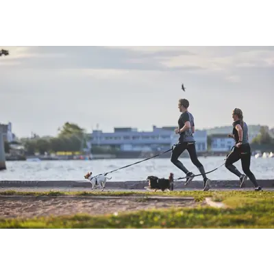 Kobbel Touring Bungee, bilde 3