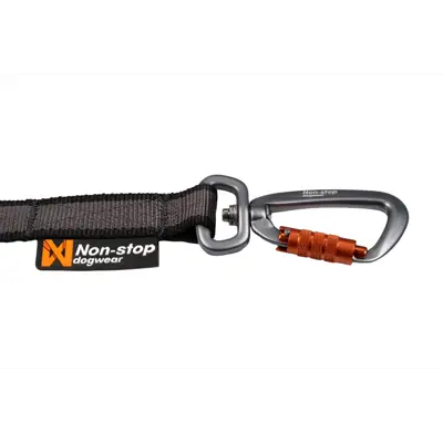 Kobbel Touring Bungee, bilde 2