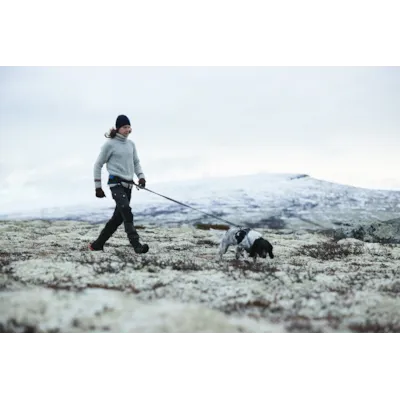 Kobbel Touring Bungee, bilde 4