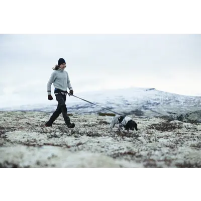 Kobbel Touring Bungee, bilde 4