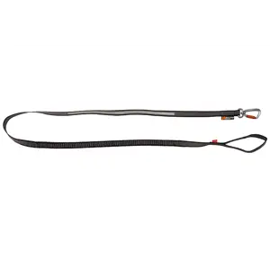 Kobbel Touring Bungee