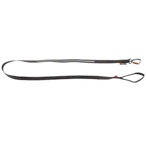 Kobbel Touring Bungee