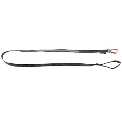 Kobbel Touring Bungee