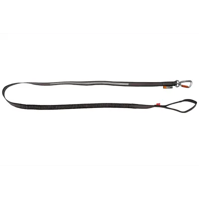 Kobbel Touring Bungee