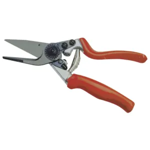 Klauvtang 50 med rullende håndtak