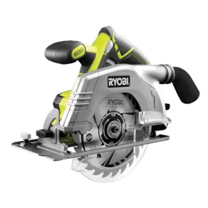 Sirkelsag 18V One+ RCS18N-0