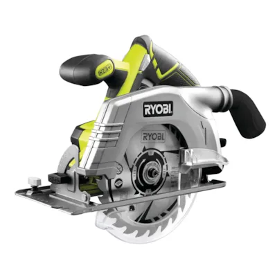 Sirkelsag 18V One+ RCS18N-0