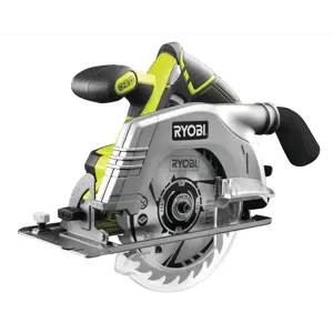 Sirkelsag 18V One+ RCS18N-0