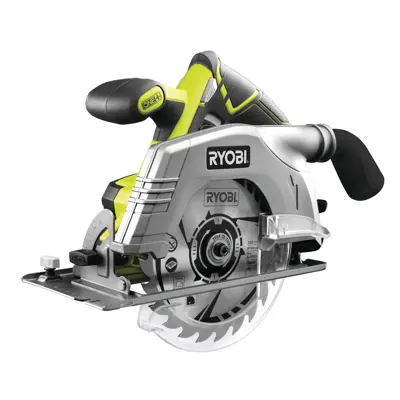 Sirkelsag 18V One+ RCS18N-0