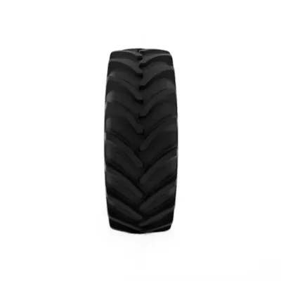Agrimax factor E traktordekk, bilde 3