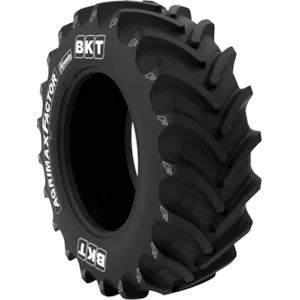 Agrimax factor E traktordekk