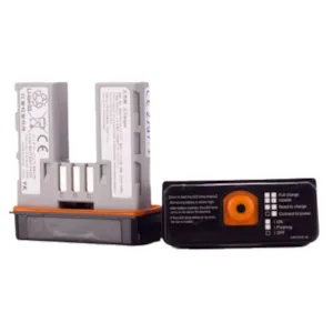 Batteri til Synchro 01, 09 og 11