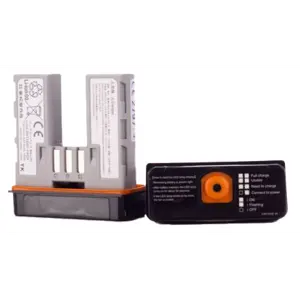 Batteri til Synchro 01, 09 og 11