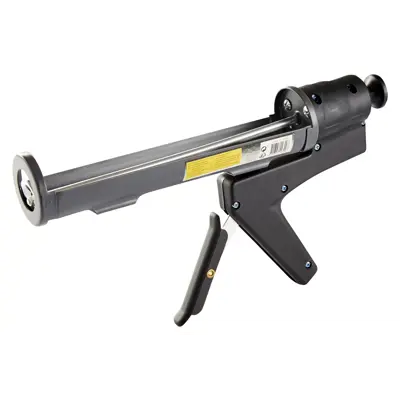 Fugepistol