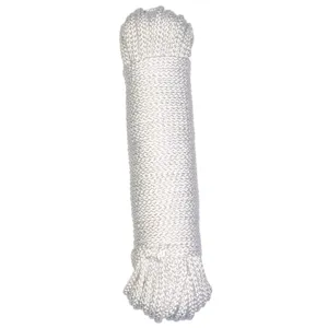 Universalline til flagg 32 m