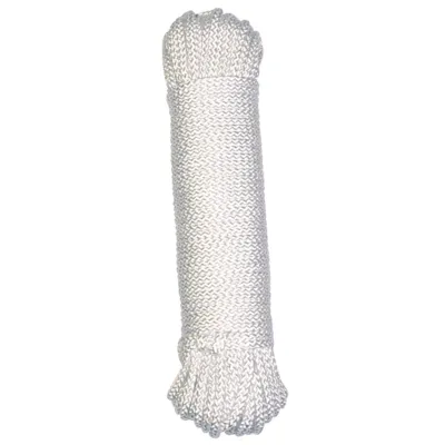 Universalline til flagg 32 m