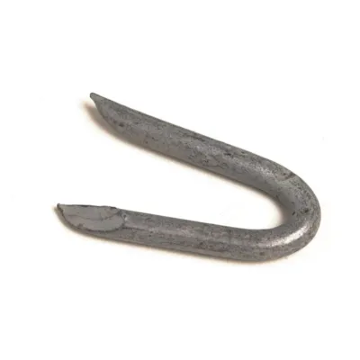 Gjerdekramper VF 35x3,5 mm 1 kg