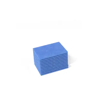 Refill Mot Mygg for Backpacker 48 t, bilde 2