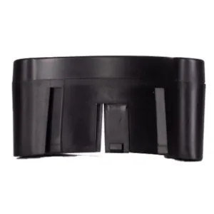 Batteri Basic Evo 7,2 V/5,2 Ah