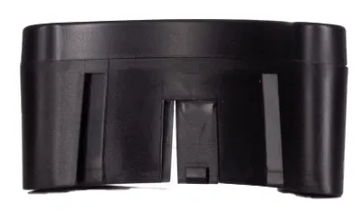 Batteri Basic Evo 7,2 V/5,2 Ah