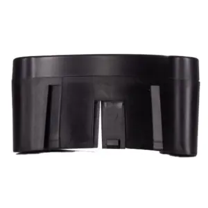 Batteri Basic Evo 7,2 V/5,2 Ah