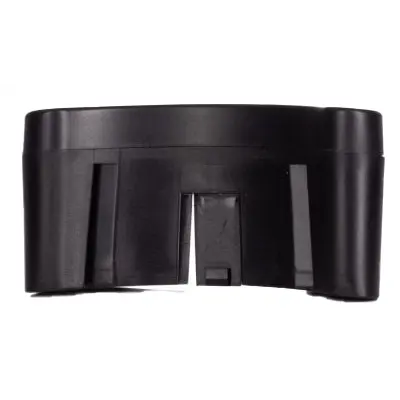 Batteri Basic Evo 7,2 V/5,2 Ah