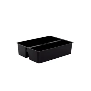 Innsatssboks til oppbevaringsboks 10/20 L