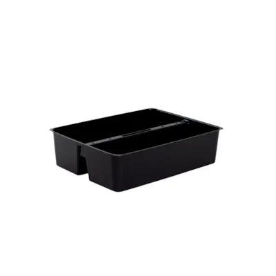 Innsatssboks til oppbevaringsboks 10/20 L