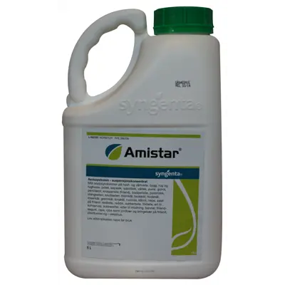 Amistar 5 L