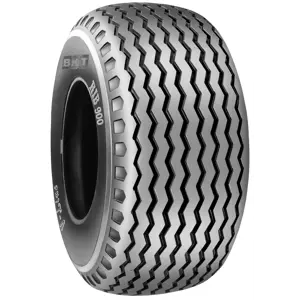 400/60X15.5 dekk