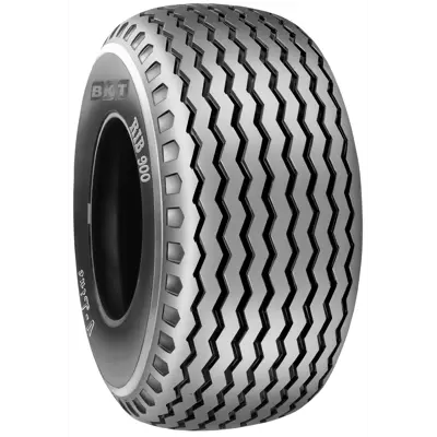 400/60X15.5 dekk