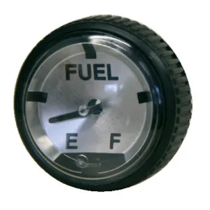 Tankmåler for DT-Mobile Easy 430 L og 460 L