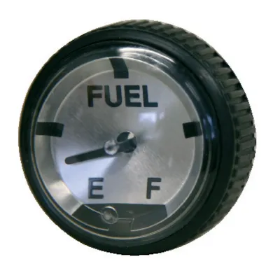 Tankmåler for DT-Mobile Easy 430 L og 460 L