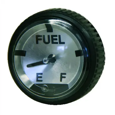 Tankmåler for DT-Mobile Easy 430 L og 460 L