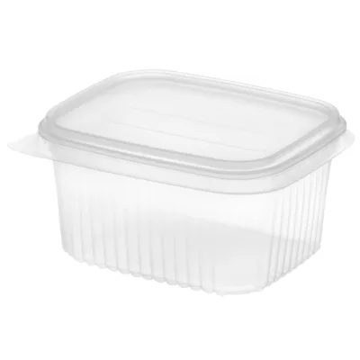 Frysebeger 5 x 0,5 L, bilde 2