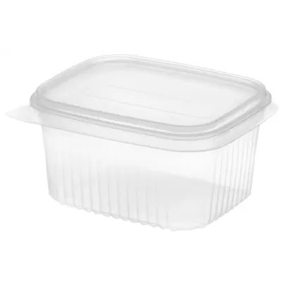 Frysebeger 5 x 0,5 L, bilde 2