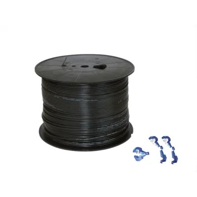 Kantledning ARB 501 500 m