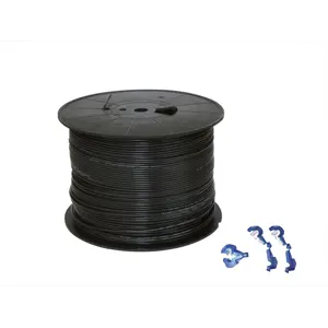 Kantledning ARB 501 500 m