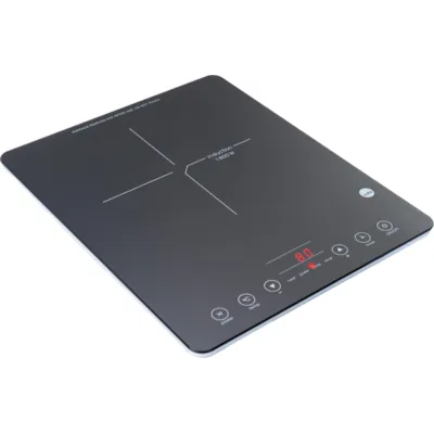 Induksjonskokeplate Indux, bilde 2