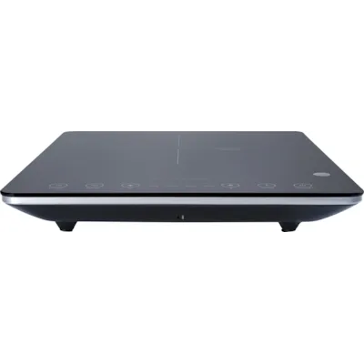 Induksjonskokeplate Indux, bilde 3