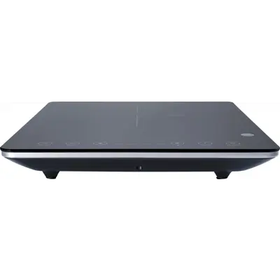 Induksjonskokeplate Indux, bilde 3