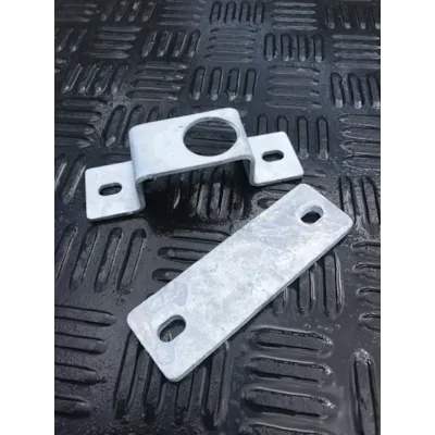 Skillegrind 7-rørs, bilde 2