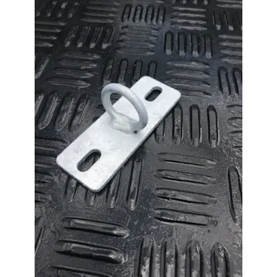 Skillegrind 7-rørs, bilde 3