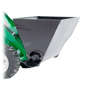 Fordeler for kraftfôr