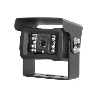 Kamerapakke HD med skjerm 7" og 2 HD kamera, bilde 2