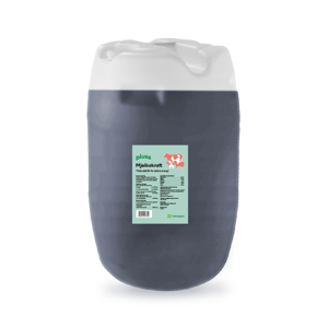 Mjølkekraft 200 L