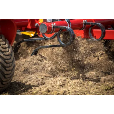 Kultivator Swift 400-870, bilde 3