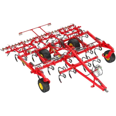 Kultivator Swift 400-870