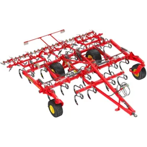 Kultivator Swift 400-870