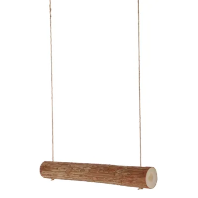 Hønsehuske 39x5 cm, bilde 2